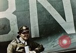 Image Combattre l'Amérique Molesworth Angleterre, 1943, de la seconde 36 séquences d'archives historiques vidéo 65675020481