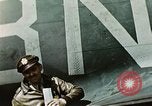 Image Combattre l'Amérique Molesworth Angleterre, 1943, de la seconde 37 séquences d'archives historiques vidéo 65675020481