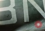 Image Combattre l'Amérique Molesworth Angleterre, 1943, de la seconde 39 séquences d'archives historiques vidéo 65675020481