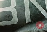 Image Combattre l'Amérique Molesworth Angleterre, 1943, de la seconde 40 séquences d'archives historiques vidéo 65675020481