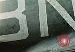Image Combattre l'Amérique Molesworth Angleterre, 1943, de la seconde 41 séquences d'archives historiques vidéo 65675020481