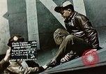 Image Combattre l'Amérique Molesworth Angleterre, 1943, de la seconde 44 séquences d'archives historiques vidéo 65675020481