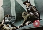Image Combattre l'Amérique Molesworth Angleterre, 1943, de la seconde 45 séquences d'archives historiques vidéo 65675020481