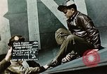 Image Combattre l'Amérique Molesworth Angleterre, 1943, de la seconde 47 séquences d'archives historiques vidéo 65675020481