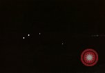 Image Combattre l'Amérique Colorado Pueblo Army Air Base USA, 1943, de la seconde 1 séquences d'archives historiques vidéo 65675020482