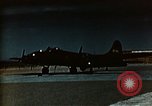 Image Combattre l'Amérique Colorado Pueblo Army Air Base USA, 1943, de la seconde 3 séquences d'archives historiques vidéo 65675020482