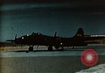 Image Combattre l'Amérique Colorado Pueblo Army Air Base USA, 1943, de la seconde 4 séquences d'archives historiques vidéo 65675020482