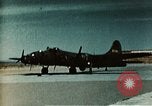 Image Combattre l'Amérique Colorado Pueblo Army Air Base USA, 1943, de la seconde 5 séquences d'archives historiques vidéo 65675020482