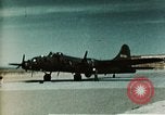 Image Combattre l'Amérique Colorado Pueblo Army Air Base USA, 1943, de la seconde 7 séquences d'archives historiques vidéo 65675020482