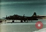 Image Combattre l'Amérique Colorado Pueblo Army Air Base USA, 1943, de la seconde 11 séquences d'archives historiques vidéo 65675020482