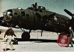 Image Combattre l'Amérique Colorado Pueblo Army Air Base USA, 1943, de la seconde 13 séquences d'archives historiques vidéo 65675020482