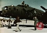 Image Combattre l'Amérique Colorado Pueblo Army Air Base USA, 1943, de la seconde 14 séquences d'archives historiques vidéo 65675020482