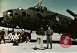 Image Combattre l'Amérique Colorado Pueblo Army Air Base USA, 1943, de la seconde 15 séquences d'archives historiques vidéo 65675020482