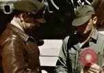 Image Combattre l'Amérique Colorado Pueblo Army Air Base USA, 1943, de la seconde 16 séquences d'archives historiques vidéo 65675020482