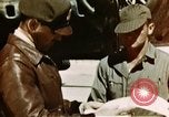 Image Combattre l'Amérique Colorado Pueblo Army Air Base USA, 1943, de la seconde 17 séquences d'archives historiques vidéo 65675020482