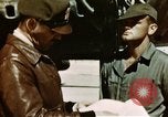Image Combattre l'Amérique Colorado Pueblo Army Air Base USA, 1943, de la seconde 18 séquences d'archives historiques vidéo 65675020482
