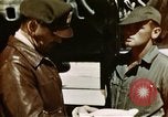Image Combattre l'Amérique Colorado Pueblo Army Air Base USA, 1943, de la seconde 19 séquences d'archives historiques vidéo 65675020482