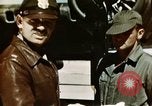Image Combattre l'Amérique Colorado Pueblo Army Air Base USA, 1943, de la seconde 20 séquences d'archives historiques vidéo 65675020482