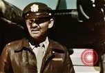 Image Combattre l'Amérique Colorado Pueblo Army Air Base USA, 1943, de la seconde 21 séquences d'archives historiques vidéo 65675020482