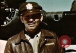 Image Combattre l'Amérique Colorado Pueblo Army Air Base USA, 1943, de la seconde 22 séquences d'archives historiques vidéo 65675020482