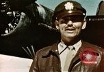 Image Combattre l'Amérique Colorado Pueblo Army Air Base USA, 1943, de la seconde 23 séquences d'archives historiques vidéo 65675020482
