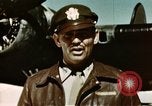 Image Combattre l'Amérique Colorado Pueblo Army Air Base USA, 1943, de la seconde 25 séquences d'archives historiques vidéo 65675020482