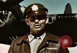 Image Combattre l'Amérique Colorado Pueblo Army Air Base USA, 1943, de la seconde 27 séquences d'archives historiques vidéo 65675020482