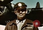 Image Combattre l'Amérique Colorado Pueblo Army Air Base USA, 1943, de la seconde 28 séquences d'archives historiques vidéo 65675020482
