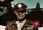 Image Combattre l'Amérique Colorado Pueblo Army Air Base USA, 1943, de la seconde 29 séquences d'archives historiques vidéo 65675020482