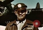 Image Combattre l'Amérique Colorado Pueblo Army Air Base USA, 1943, de la seconde 30 séquences d'archives historiques vidéo 65675020482