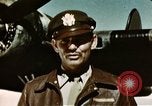 Image Combattre l'Amérique Colorado Pueblo Army Air Base USA, 1943, de la seconde 31 séquences d'archives historiques vidéo 65675020482