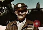 Image Combattre l'Amérique Colorado Pueblo Army Air Base USA, 1943, de la seconde 33 séquences d'archives historiques vidéo 65675020482