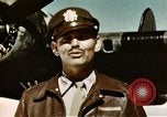 Image Combattre l'Amérique Colorado Pueblo Army Air Base USA, 1943, de la seconde 34 séquences d'archives historiques vidéo 65675020482