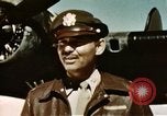 Image Combattre l'Amérique Colorado Pueblo Army Air Base USA, 1943, de la seconde 35 séquences d'archives historiques vidéo 65675020482
