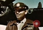 Image Combattre l'Amérique Colorado Pueblo Army Air Base USA, 1943, de la seconde 36 séquences d'archives historiques vidéo 65675020482