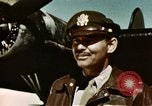Image Combattre l'Amérique Colorado Pueblo Army Air Base USA, 1943, de la seconde 37 séquences d'archives historiques vidéo 65675020482