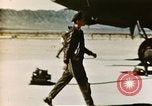 Image Combattre l'Amérique Colorado Pueblo Army Air Base USA, 1943, de la seconde 39 séquences d'archives historiques vidéo 65675020482