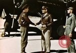 Image Combattre l'Amérique Colorado Pueblo Army Air Base USA, 1943, de la seconde 42 séquences d'archives historiques vidéo 65675020482