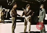 Image Combattre l'Amérique Colorado Pueblo Army Air Base USA, 1943, de la seconde 44 séquences d'archives historiques vidéo 65675020482