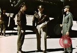 Image Combattre l'Amérique Colorado Pueblo Army Air Base USA, 1943, de la seconde 45 séquences d'archives historiques vidéo 65675020482