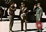 Image Combattre l'Amérique Colorado Pueblo Army Air Base USA, 1943, de la seconde 46 séquences d'archives historiques vidéo 65675020482