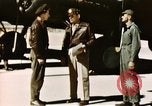 Image Combattre l'Amérique Colorado Pueblo Army Air Base USA, 1943, de la seconde 47 séquences d'archives historiques vidéo 65675020482