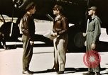 Image Combattre l'Amérique Colorado Pueblo Army Air Base USA, 1943, de la seconde 48 séquences d'archives historiques vidéo 65675020482