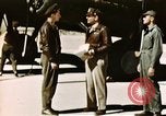 Image Combattre l'Amérique Colorado Pueblo Army Air Base USA, 1943, de la seconde 50 séquences d'archives historiques vidéo 65675020482
