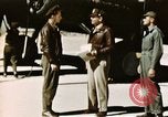 Image Combattre l'Amérique Colorado Pueblo Army Air Base USA, 1943, de la seconde 51 séquences d'archives historiques vidéo 65675020482