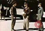 Image Combattre l'Amérique Colorado Pueblo Army Air Base USA, 1943, de la seconde 52 séquences d'archives historiques vidéo 65675020482