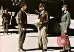Image Combattre l'Amérique Colorado Pueblo Army Air Base USA, 1943, de la seconde 54 séquences d'archives historiques vidéo 65675020482