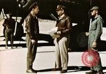 Image Combattre l'Amérique Colorado Pueblo Army Air Base USA, 1943, de la seconde 55 séquences d'archives historiques vidéo 65675020482