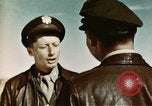 Image Combattre l'Amérique Colorado Pueblo Army Air Base USA, 1943, de la seconde 56 séquences d'archives historiques vidéo 65675020482