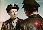 Image Combattre l'Amérique Colorado Pueblo Army Air Base USA, 1943, de la seconde 57 séquences d'archives historiques vidéo 65675020482